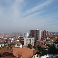 AlbaniaTrip: část 1.