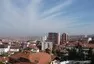 AlbaniaTrip: část 1.