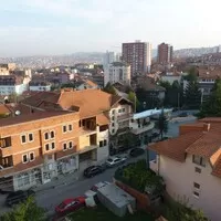 AlbaniaTrip: část 1.