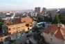 AlbaniaTrip: část 1.