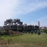 AlbaniaTrip: část 1.