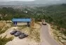 AlbaniaTrip: část 1.