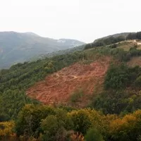 AlbaniaTrip: část 1.