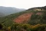 AlbaniaTrip: část 1.