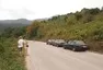 AlbaniaTrip: část 1.