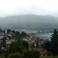 AlbaniaTrip: část 1.