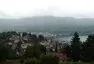 AlbaniaTrip: část 1.