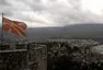 AlbaniaTrip: část 1.