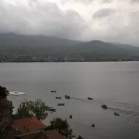 AlbaniaTrip: část 1.