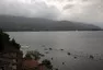 AlbaniaTrip: část 1.
