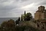 AlbaniaTrip: část 1.