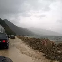 AlbaniaTrip: část 2.