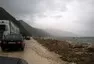 AlbaniaTrip: část 2.