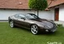 Autíčkář na lovu 03/2014: R4 + R6 + V8