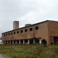 AlbaniaTrip: část 2.