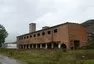 AlbaniaTrip: část 2.