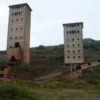 AlbaniaTrip: část 2.