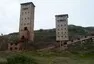 AlbaniaTrip: část 2.