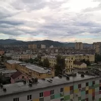 AlbaniaTrip: část 2.