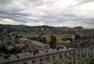 AlbaniaTrip: část 2.