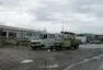 AlbaniaTrip: část 2.