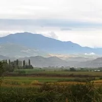 AlbaniaTrip: část 2.