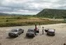 AlbaniaTrip: část 2.