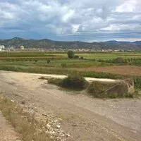 AlbaniaTrip: část 2.