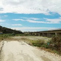 AlbaniaTrip: část 2.