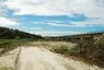 AlbaniaTrip: část 2.