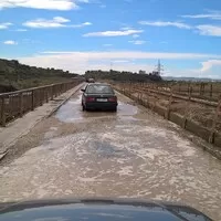 AlbaniaTrip: část 2.