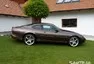 Autíčkář na lovu 03/2014: R4 + R6 + V8