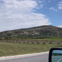 AlbaniaTrip: část 2.