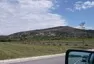 AlbaniaTrip: část 2.