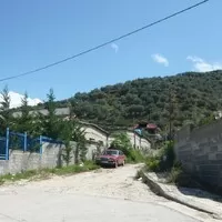 AlbaniaTrip: část 2.