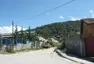 AlbaniaTrip: část 2.