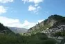 AlbaniaTrip: část 2.