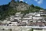 AlbaniaTrip: část 2.