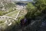 AlbaniaTrip: část 2.