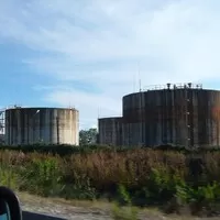 AlbaniaTrip: část 2.
