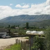 AlbaniaTrip: část 2.
