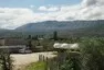 AlbaniaTrip: část 2.