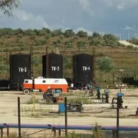 AlbaniaTrip: část 2.