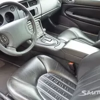 Autíčkář na lovu 03/2014: R4 + R6 + V8