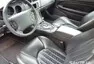 Autíčkář na lovu 03/2014: R4 + R6 + V8