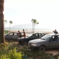 AlbaniaTrip: část 2.