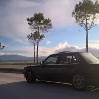 AlbaniaTrip: část 2.