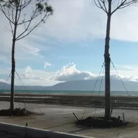 AlbaniaTrip: část 2.