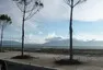 AlbaniaTrip: část 2.