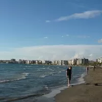 AlbaniaTrip: část 2.